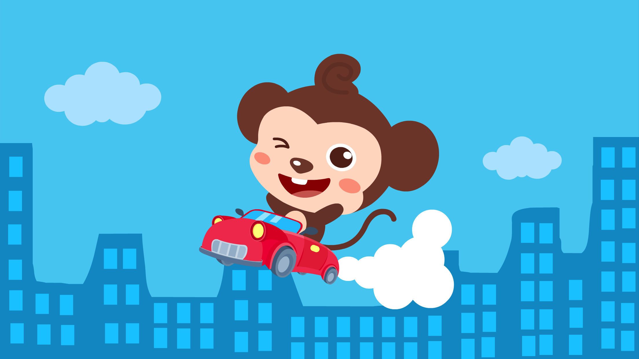 多多认车标app最新版