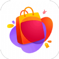 防刷刷app苹果ios版