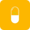 hope官方app