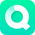 青书学堂app最新版