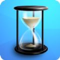慧影时间流app官方版