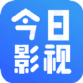 今日影视安装2022免费版新版