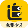 追读小说安卓手机正版