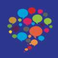 hellotalk apk最新版