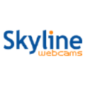 skylinewebcams全球高清实况摄像头app软件