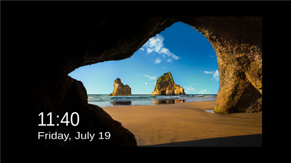 windows模拟器安卓版中文版图1