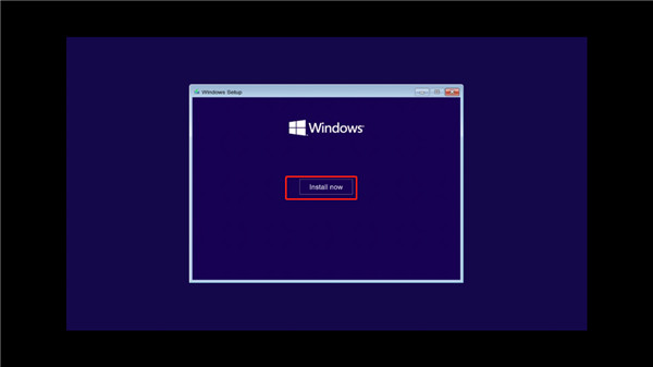 windows模拟器安卓版中文版图3