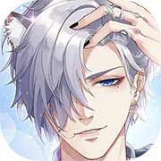 猫之宿约者 v1.0.0