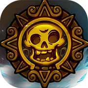 加勒比海盗启航 v5.2.0