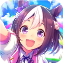 闪耀优俊少女 v1.9.6