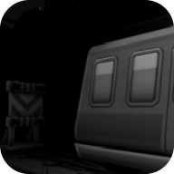 恐怖地铁 v1.2