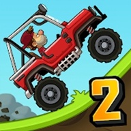 登山赛车2官方版 v1.64.0
