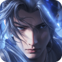 斗破苍穹三年之约官方正版 v1.0.0.3