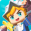 龙与家园时光九游版 v2.11.1.0