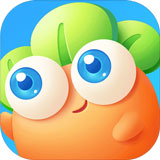保卫萝卜3九游版 v5.0.0