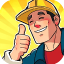 造路大师最新版 v1.1.3