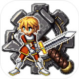 负之遗产官方正版 v1.0.6