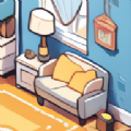 收纳我的小屋 v1.02