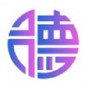 天德缘app软件