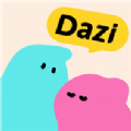 趣开黑搭子app官方版