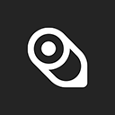 被窩設(shè)計(jì)app