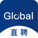 環(huán)球直聘app