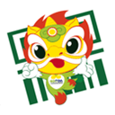 廣東食品溯源app