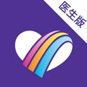 昭德心理醫(yī)生版app