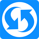 一鍵群發(fā)軟件