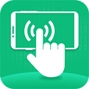 全自動(dòng)點(diǎn)擊器app