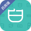 老白智慧藥房app