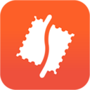 中國(guó)集郵app