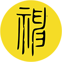 明清神魔小說app