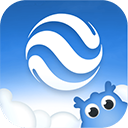 中國(guó)大地超A官方版