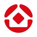 濟(jì)南公積金手機(jī)app