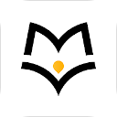 百詞斬愛閱讀官方版