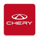 奇瑞汽車app