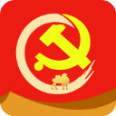 駝鄉(xiāng)e站app最新版