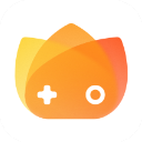 花瓣輕游app
