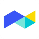 巨量創(chuàng)意app