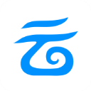 中國移動云盤電視版