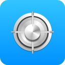 隱私專家app最新版