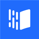 長江雨課堂最新版本