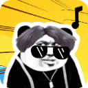 雞樂盒7.0最新版