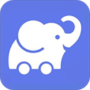 象司機(jī)駕考app