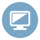 電腦控app手機版