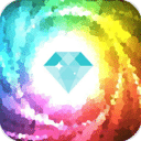 壁紙圖片大全(已改為壁紙大師)