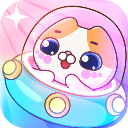 阿帕斯精靈app最新版