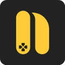 Netboom Game手機(jī)版