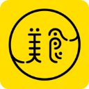 美食菜譜app